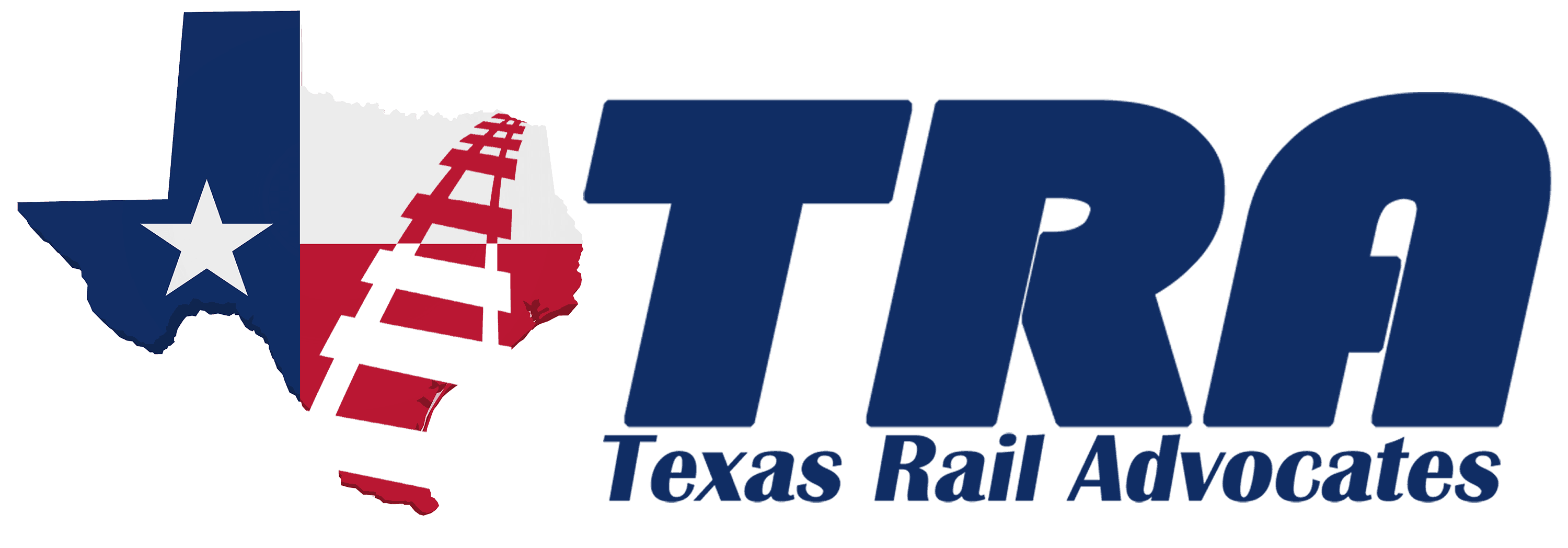 About Us Texas Rail Advocates about-us-texas-rail-advocates