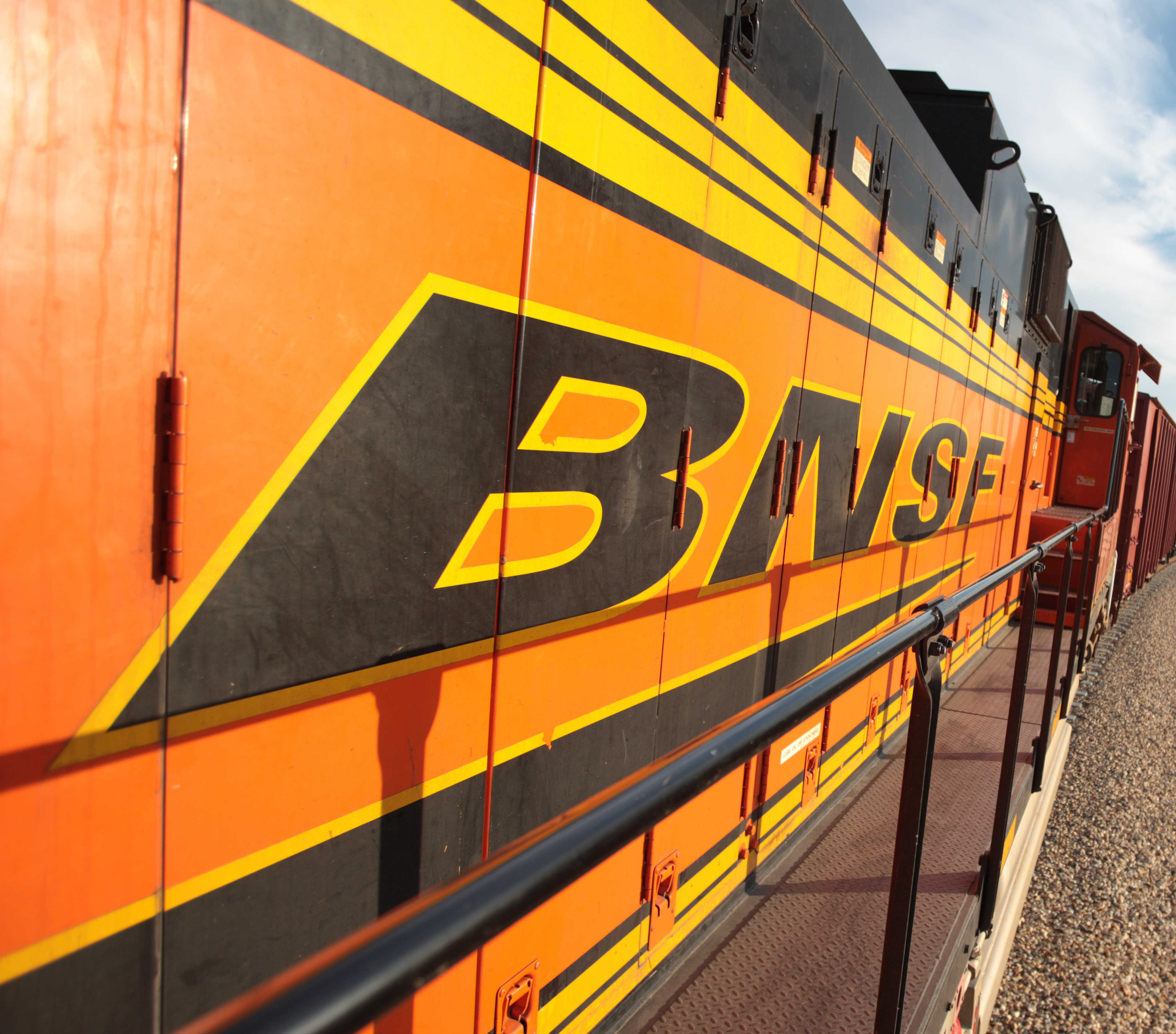 bnsf-names-certified-gainesville-rail-site-texas-rail-advocates