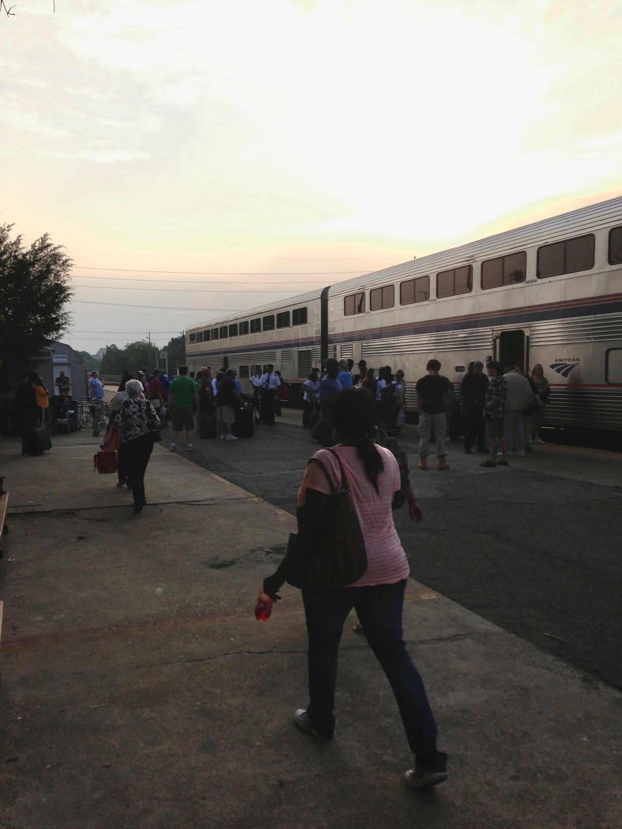 Amtrak Map Routeerror 404 2 - r9f5005
