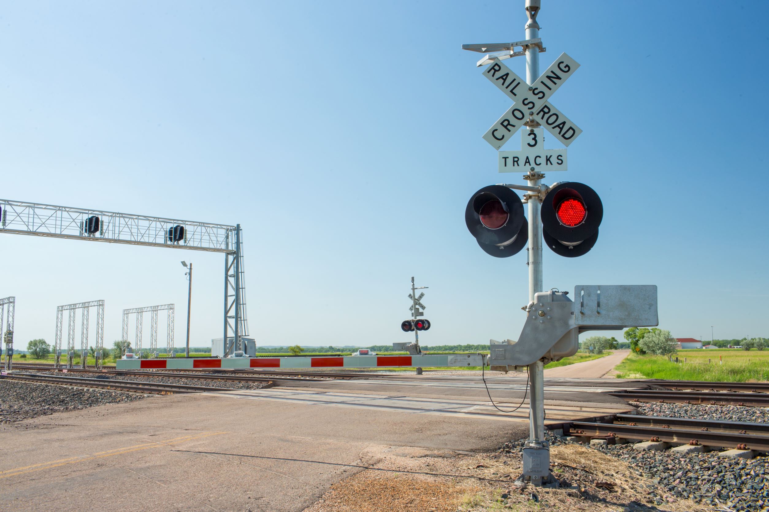fra-announces-3-billion-rail-crossing-elimination-program-will-texas