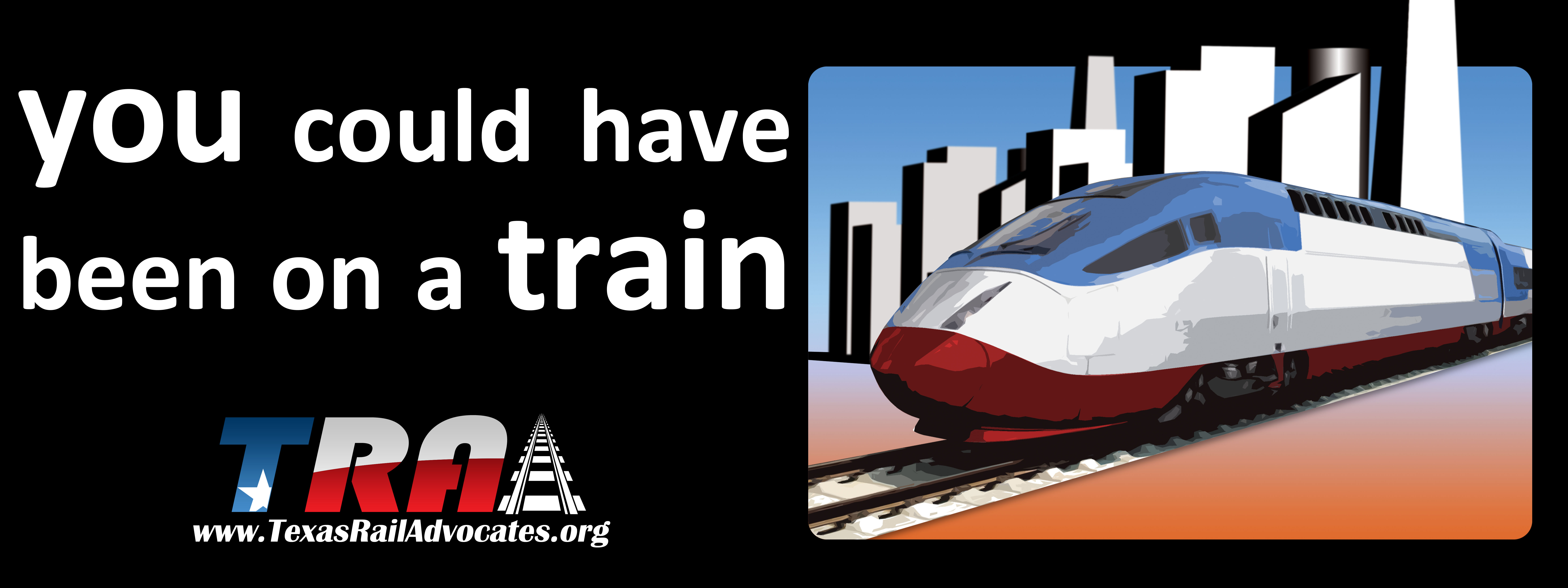 Editorial: Don’t hamper Texas high-speed rail any further - Texas Rail ...