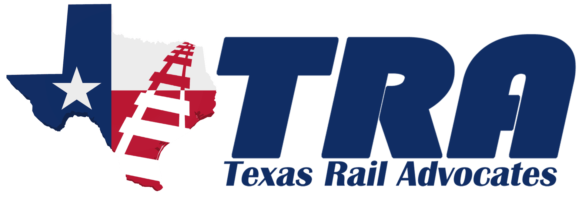 Get Involved Texas Rail Advocates